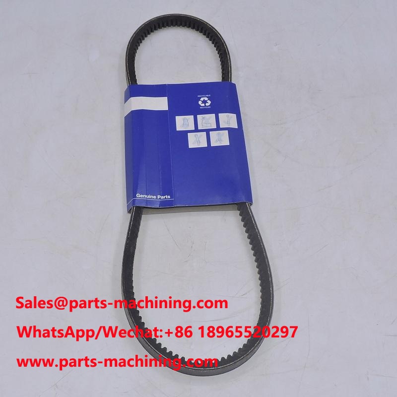 080109104 V Belt