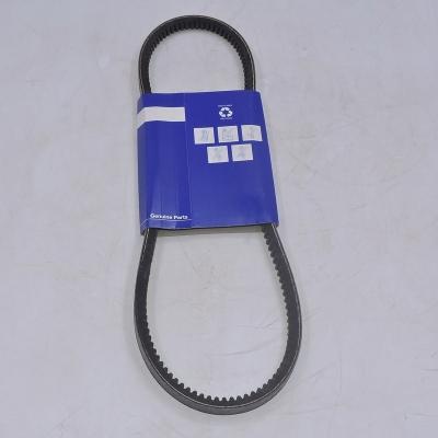 080109104 V Belt