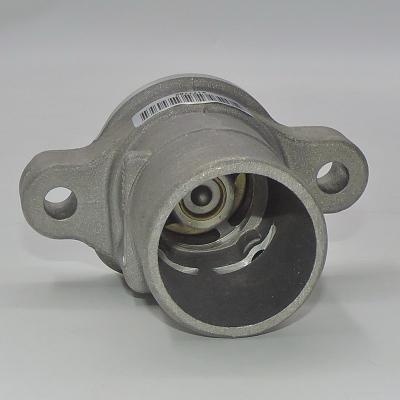 417-7782 4133L056 4133L064 Thermostat  Assembly For CAT Engine, Perkins Engine