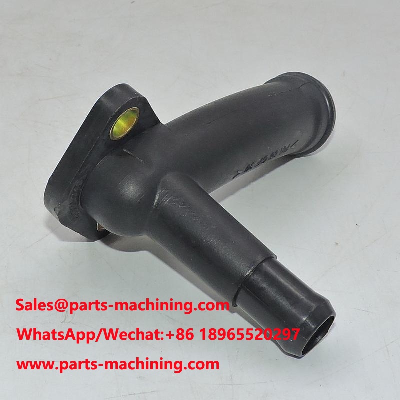 10000-0703 4133L049 Thermostatic Connector For Perkins Engine