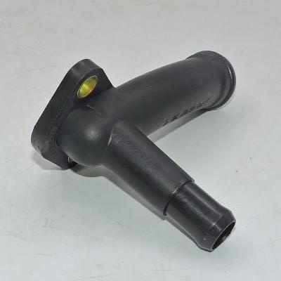 10000-0703 4133L049 Thermostatic Connector For Perkins Engine
