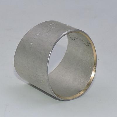 3112E031 3112A005 10000-05616 Connecting rod bushing For Perkins Engine