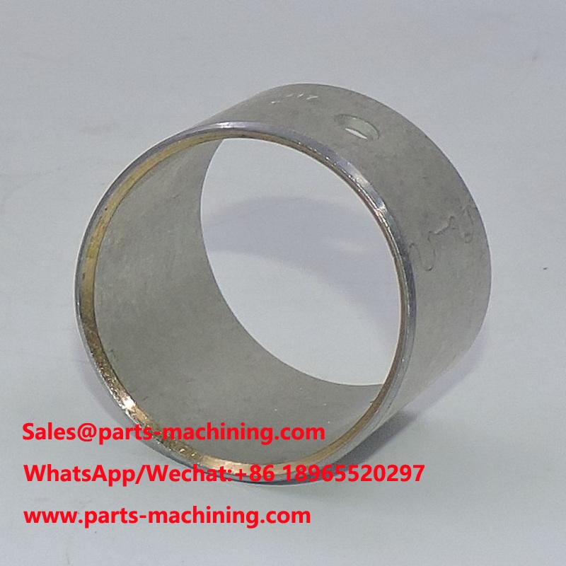3112E031 3112A005 10000-05616 Connecting rod bushing For Perkins Engine
