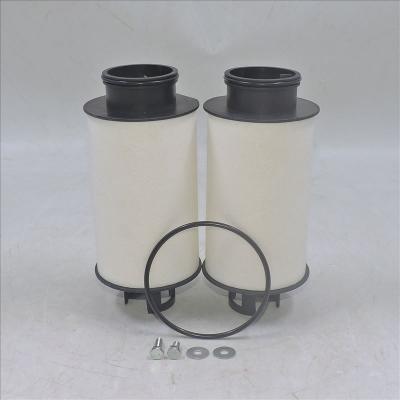 Oil Filter 51.01804-6002