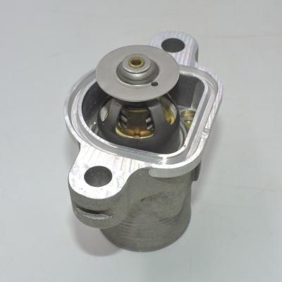 417-7782 4133L056 4133L064 Thermostat  Assembly For CAT Engine, Perkins Engine