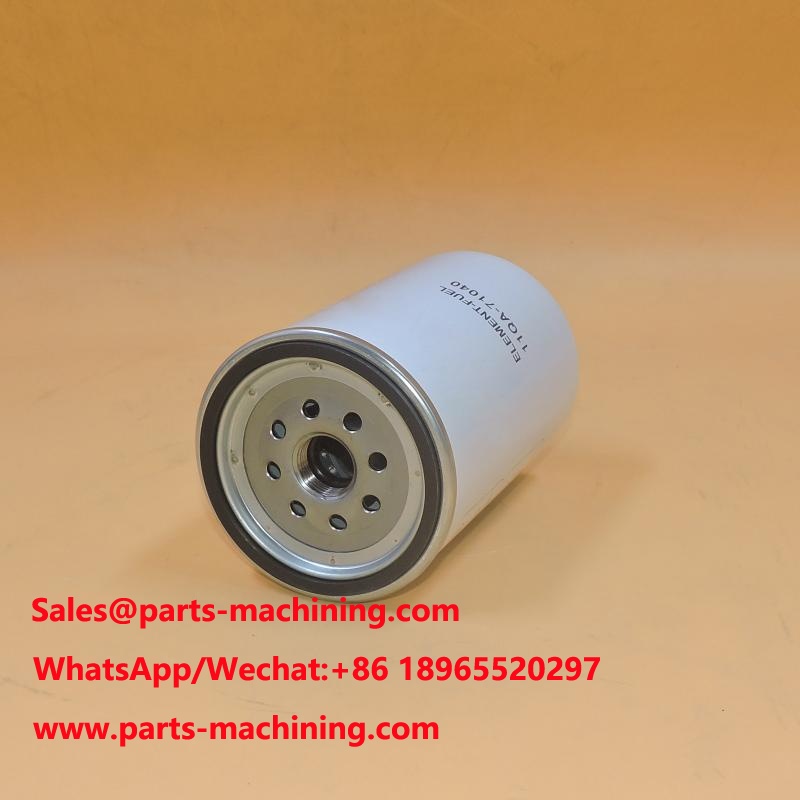 Fuel Filter 11QA-71040