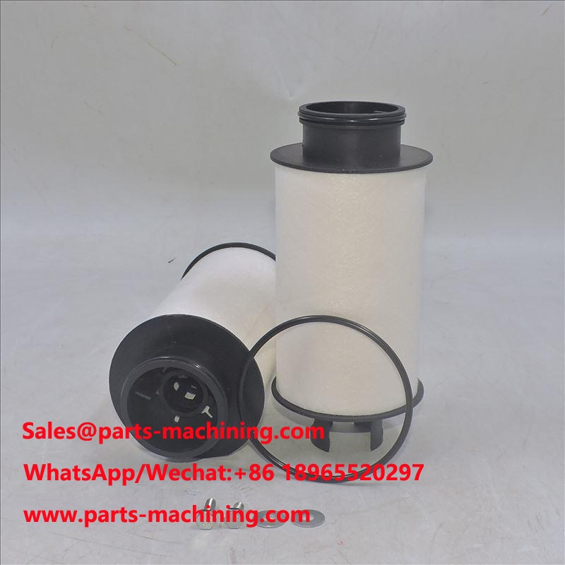 Oil Filter 51.01804-6002 Use For Caterpillar Excavator