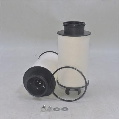 Oil Filter 51.01804-6002 Use For Caterpillar Excavator