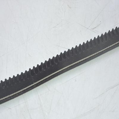 V-Belt Fan Belt 080109107 998-378 For Perkins Engine