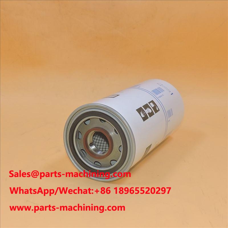1625481100 Oil Air Separator Use For Atlas Copco GA 18 VSD PLUS