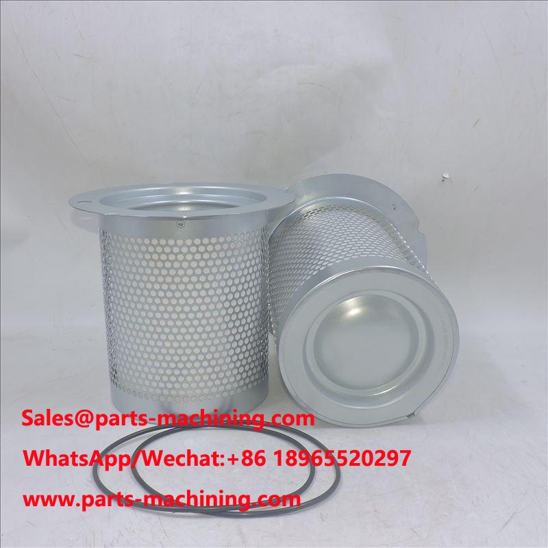 1625725300  Oil Air
