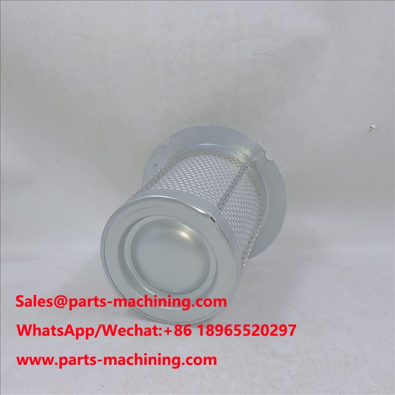 1625725300  Oil Air Separator For Air Compressor