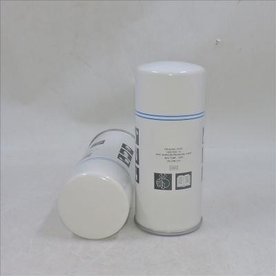 1622035101 Air Oil Separator Use For Trucks