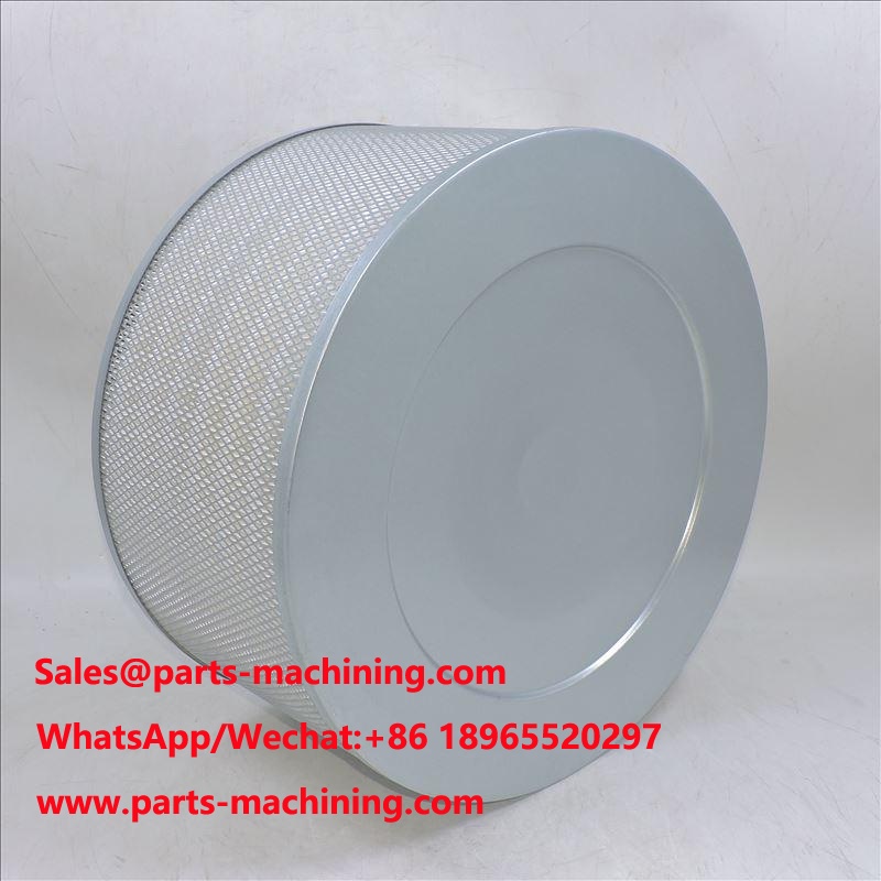 Donaldson P181126 Air Filter