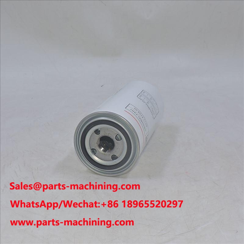 Oil Filter 6211472800 For Ceccato DRA40