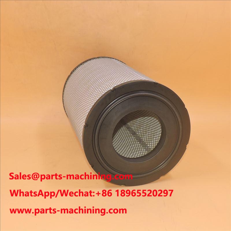 Donadson Air Filter P782596