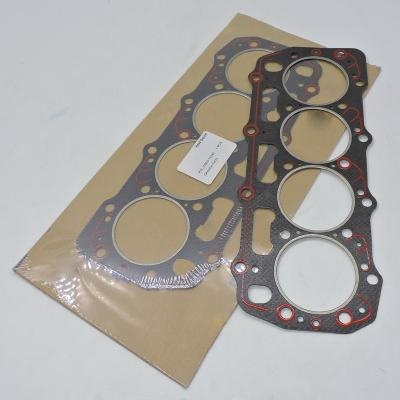 Cylinder Head Gasket 10000-13340 111147590 311-1685 For Perkins 403C, 404C