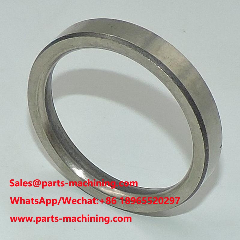 Valve Insert 10000-17034 915-760 For Fg Wilson Engine