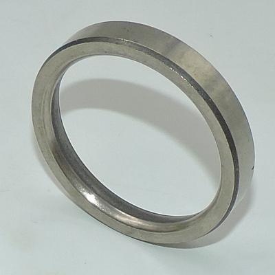 Valve Insert 10000-17034 915-760 For Fg Wilson Engine