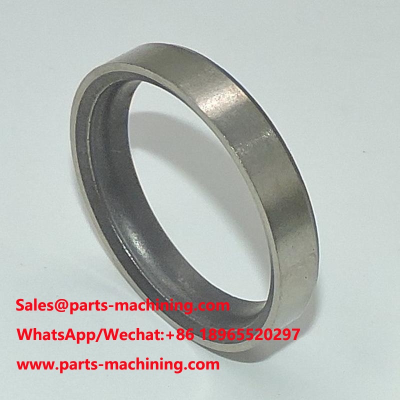 Valve Insert 3314A231 10000-15372 For Perkins Engine,CAT Engine