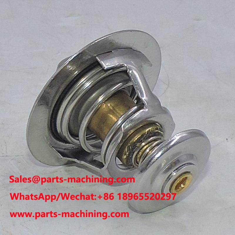 145206230 10000-15330 Thermostat For Fg Wilson Perkins Engine
