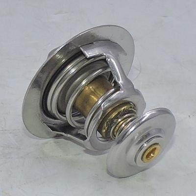 145206230 10000-15330 Thermostat For Fg Wilson Perkins Engine