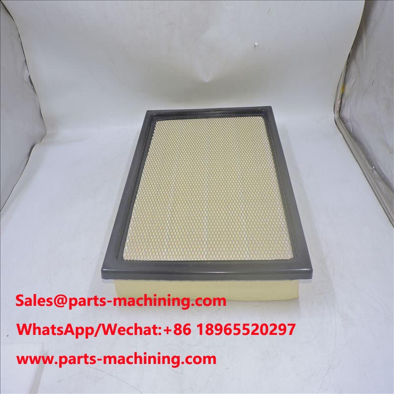 Waukesha Air Filter 214275A