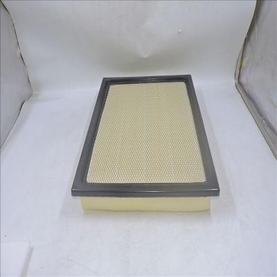 214275A P500247 Air Filter Waukesha  Engines