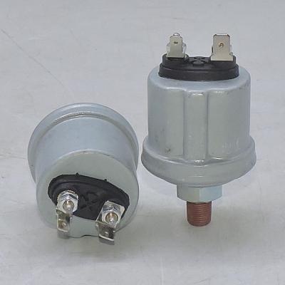 Oil Pressure Switch 10000-17461 185246190 For FG Wilson