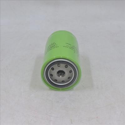 Hyundai 11LG-70010-AS Fuel Filter