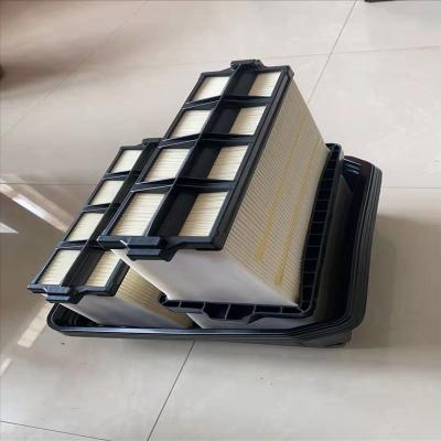 2829529 Air Filter