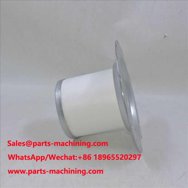 Oil Air Separator 2901905600 Use For  Compressors