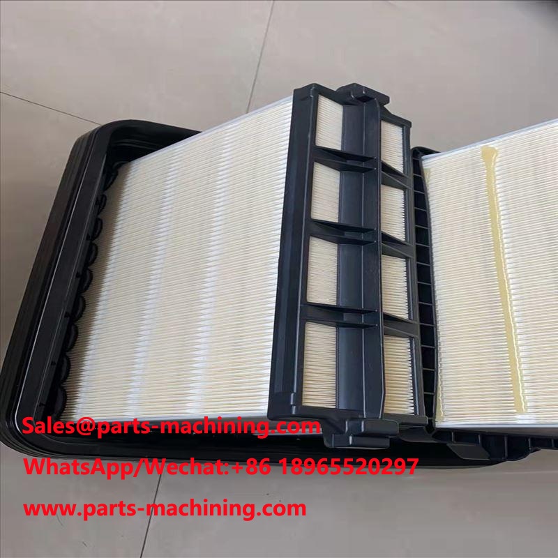 2829529 Air Filter