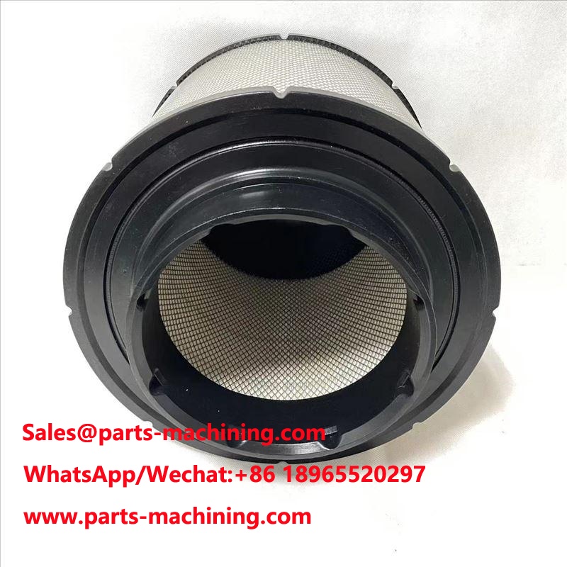 C431090 Air Filter