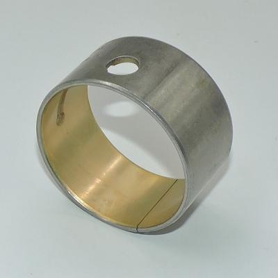 3801106 3002834 Camshaft Bushing set For Cummins N14 Engine