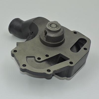 Water Pump 10000-45354 10000-45433 4131A068 For FG Wilson Generator