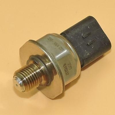 10000-48495 320-3064 Pressure Sensor by For Perkins 1103  Engine