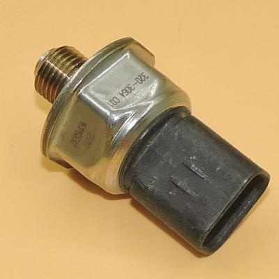 10000-48495 320-3064 Pressure Sensor by For Perkins 1103  Engine