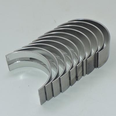 Main Bearing bush U5MB0033 10000-46809 For Perkins Engine