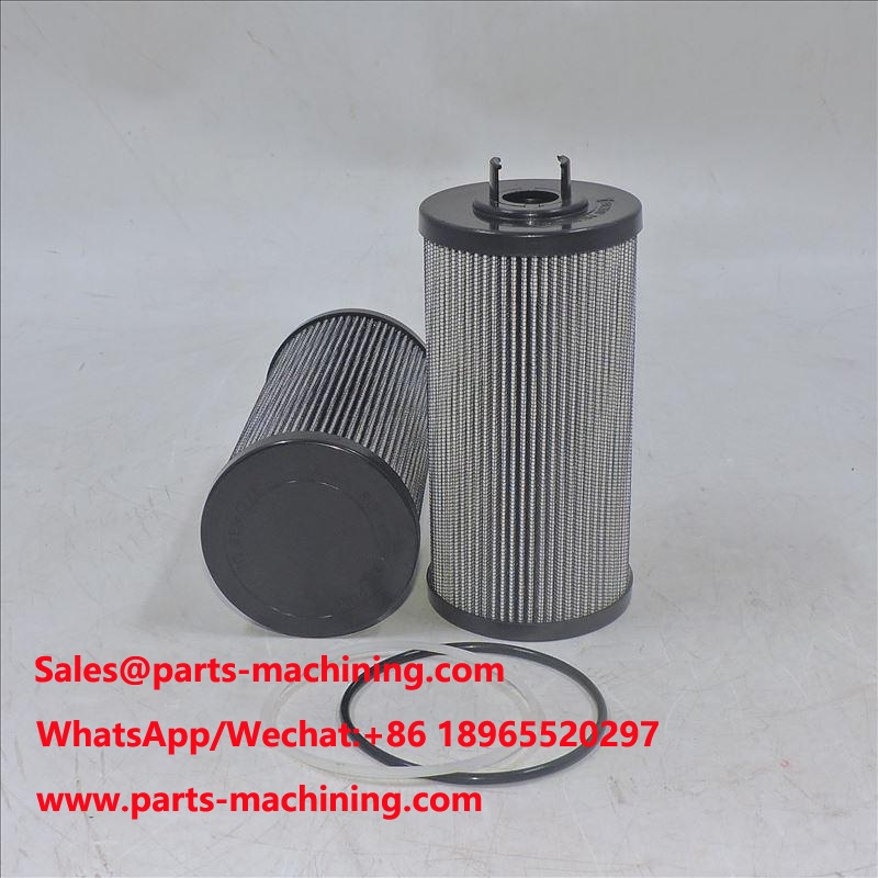 John Deere ER420689 Hydraulic Filter