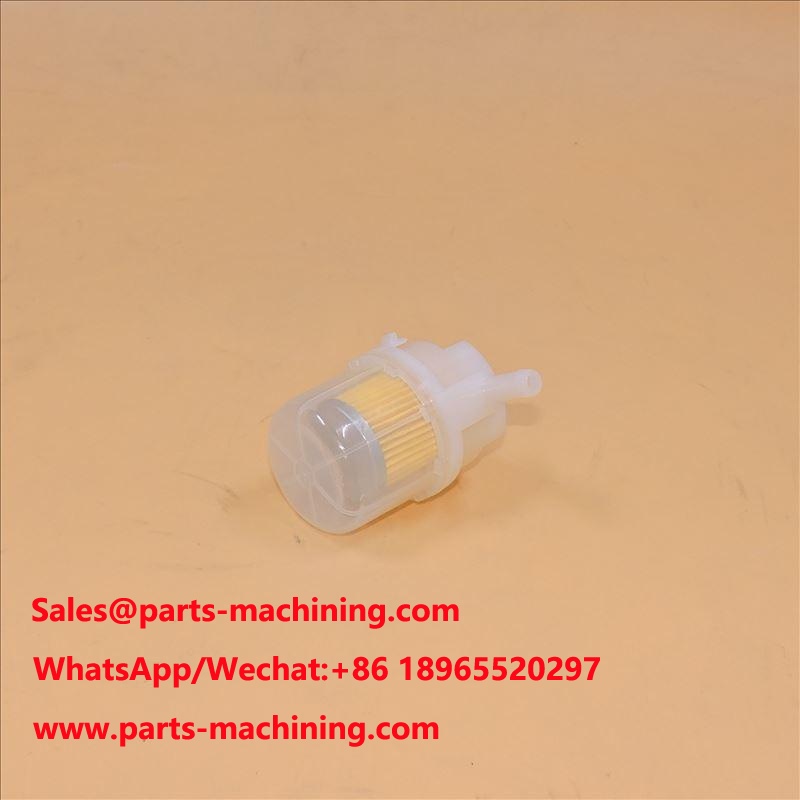Motorcraft FG803 Fuel Filter