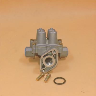 WABCO 9347141520 Air Brake Valve