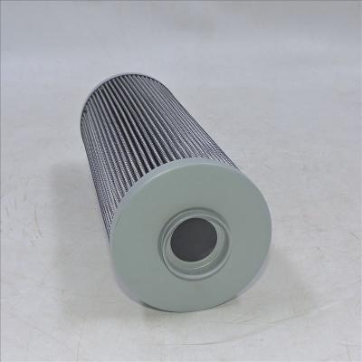 Hydraulic Filter P171543 PT23523-MPG