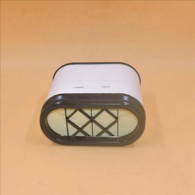 Donaldson P788895 Air Filter