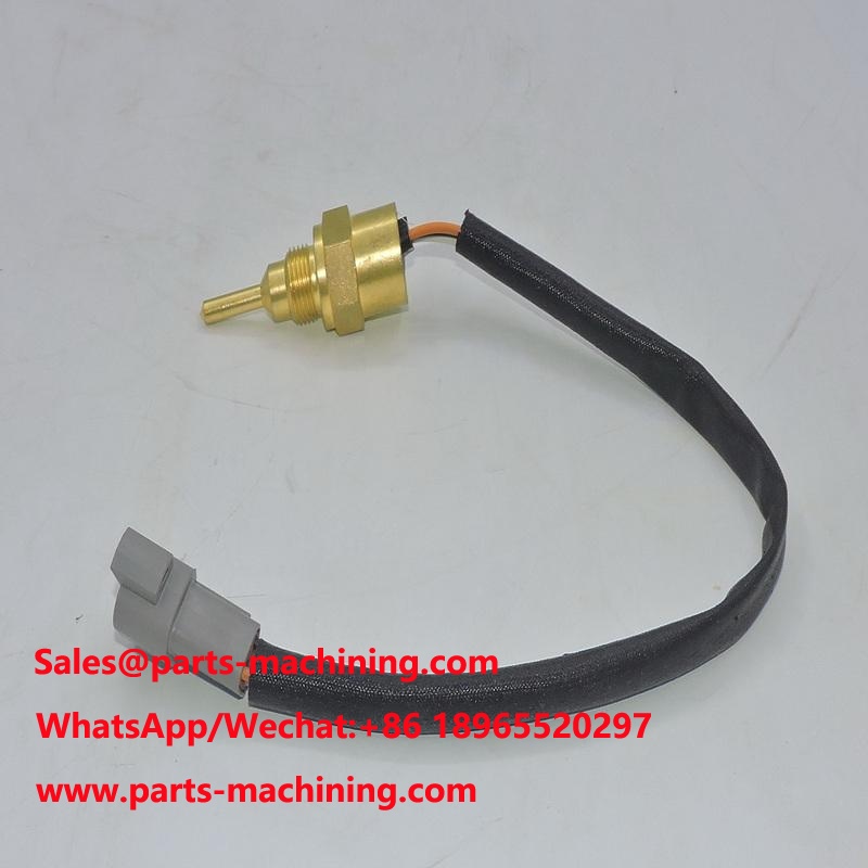Temperature Sensor 102-2240 1022240 For CAT Engine