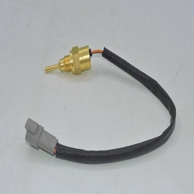 Temperature Sensor 102-2240 1022240 For CAT Engine