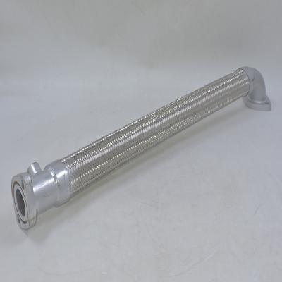Hose Assembly 1092300910 For Atlas Copco Air Compressor