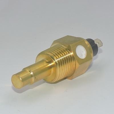 For VDO 120°C - M14 Temperature Sender  323803001008D 101104C