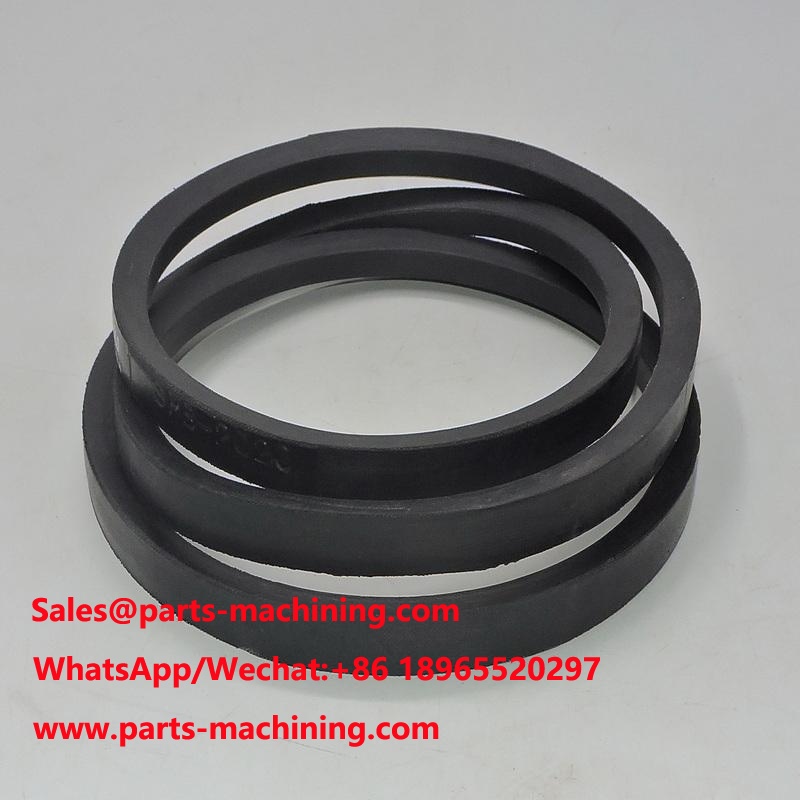 10000-63079 SPB2020 10000-02642 Belt For FG Wilson Generator