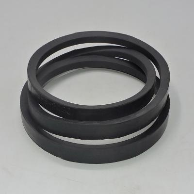 10000-63079 SPB2020 10000-02642 Belt For FG Wilson Generator